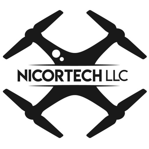 Welcome to NICORTECH LLC
